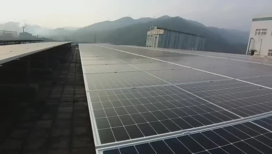 Greensun Storage 8000W Солнечная гибридная энергетическая система 3kw 5kw 8kw 10kw 20kw Солнечная энергетическая система