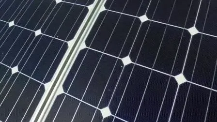 Солнечная гибридная аккумуляторная система мощностью 5 кВт и 10 кВт для домашнего использования с трехфазным или однофазным напряжением.